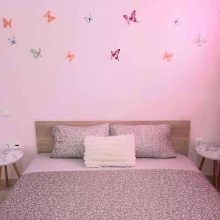 Puzzle Sweet Home Сере Экстерьер фото