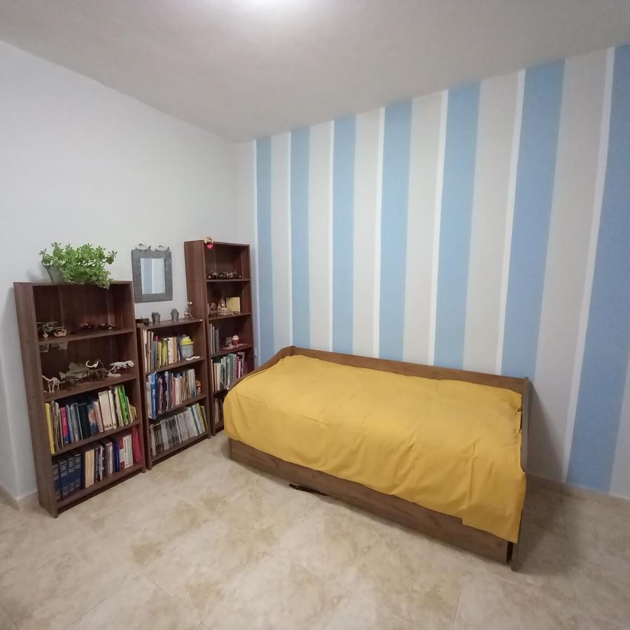 Puzzle Sweet Home Сере Экстерьер фото