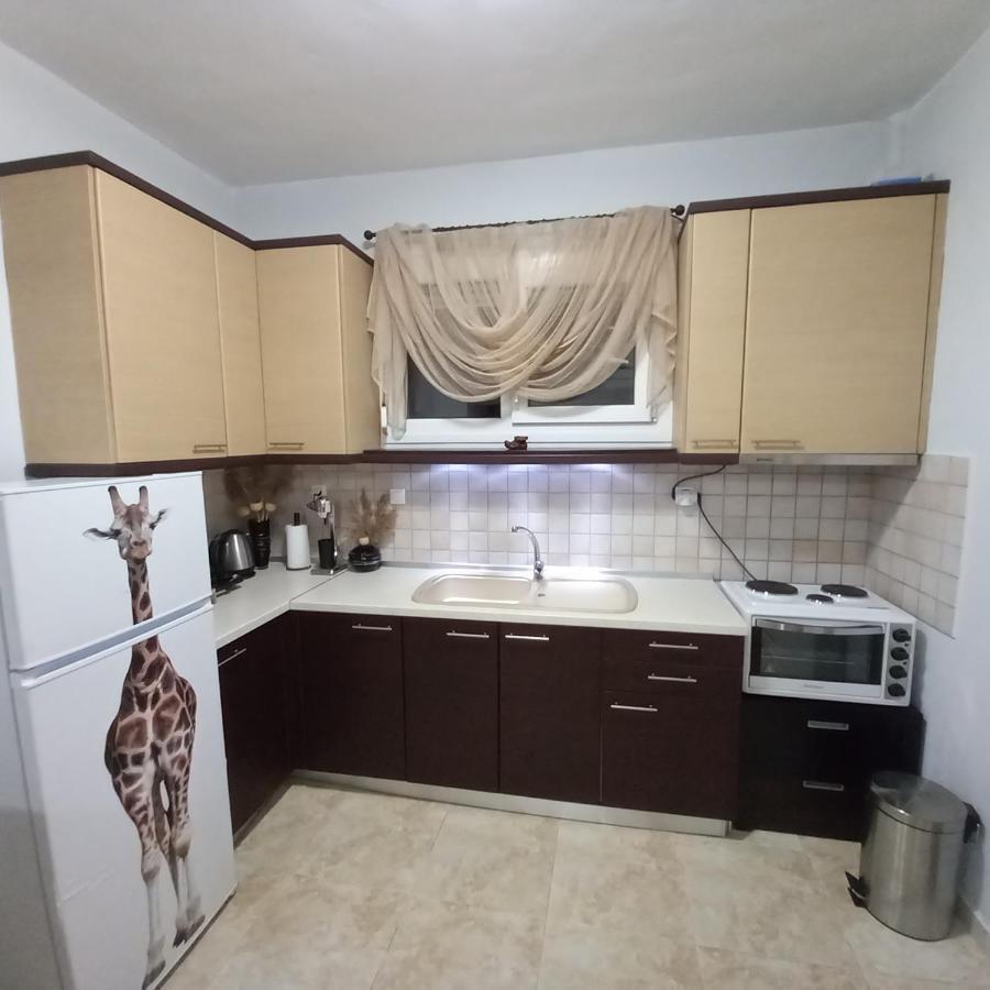 Puzzle Sweet Home Сере Экстерьер фото