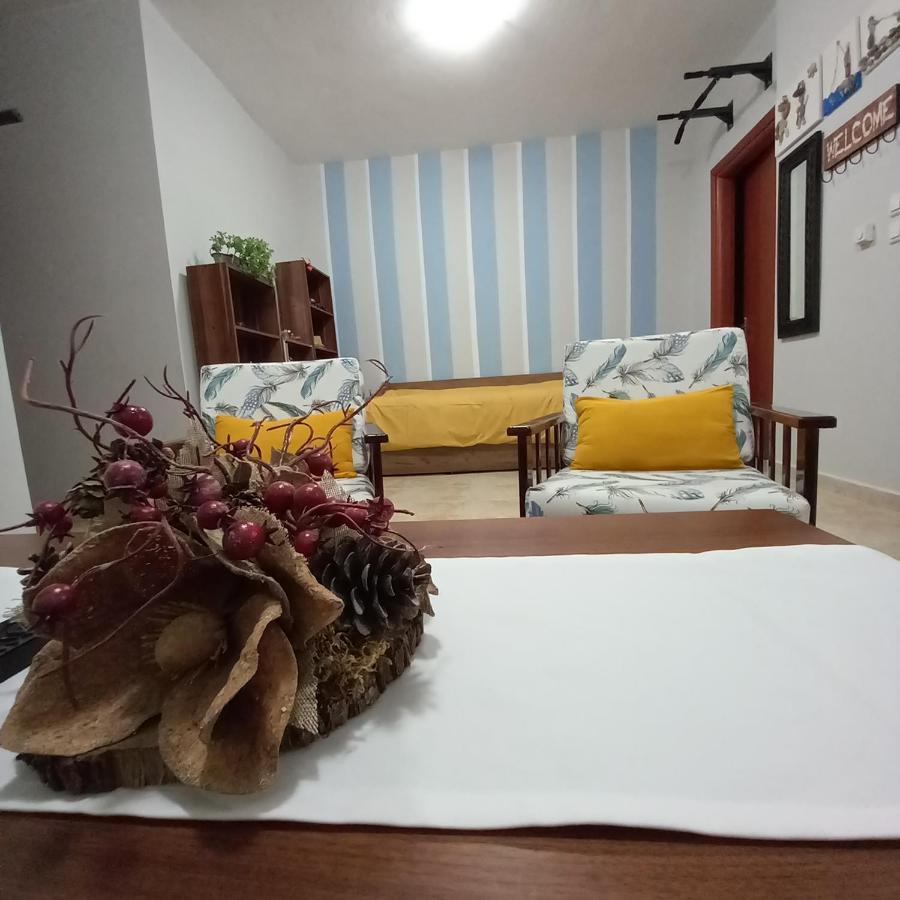 Puzzle Sweet Home Сере Экстерьер фото