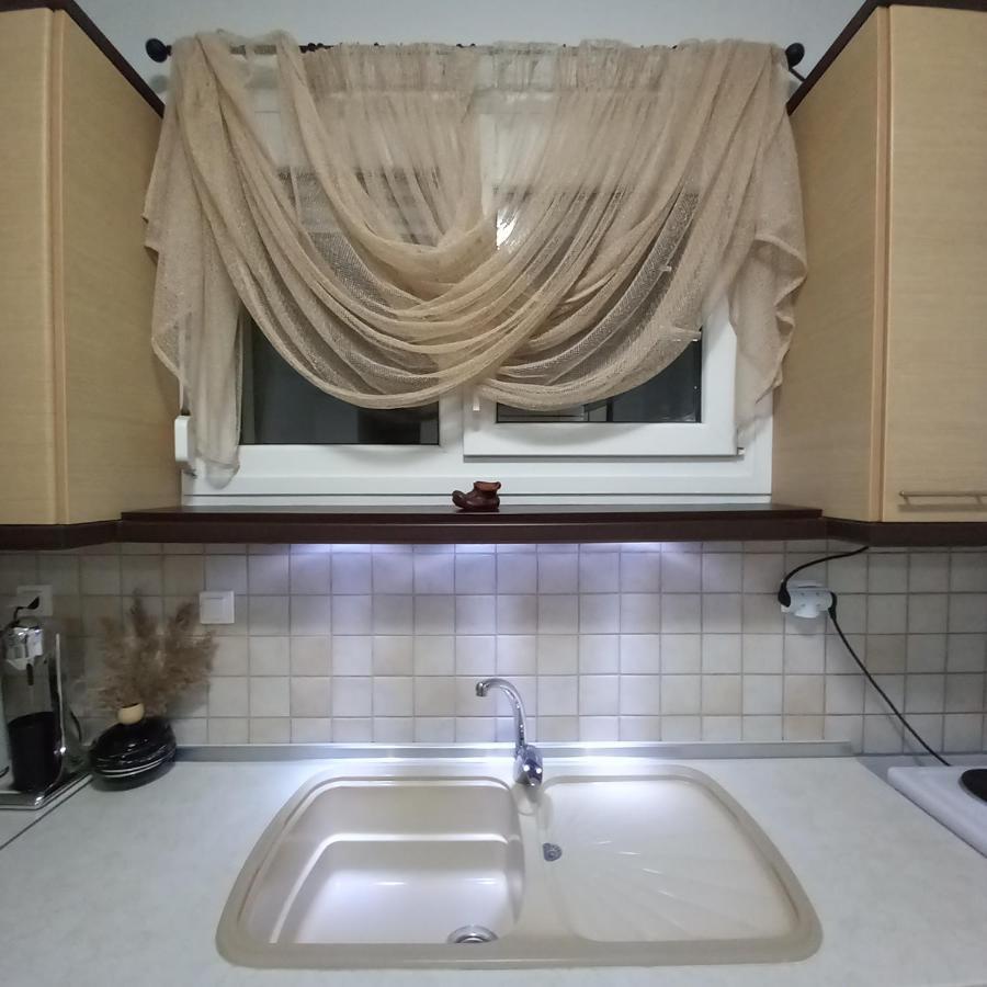 Puzzle Sweet Home Сере Экстерьер фото