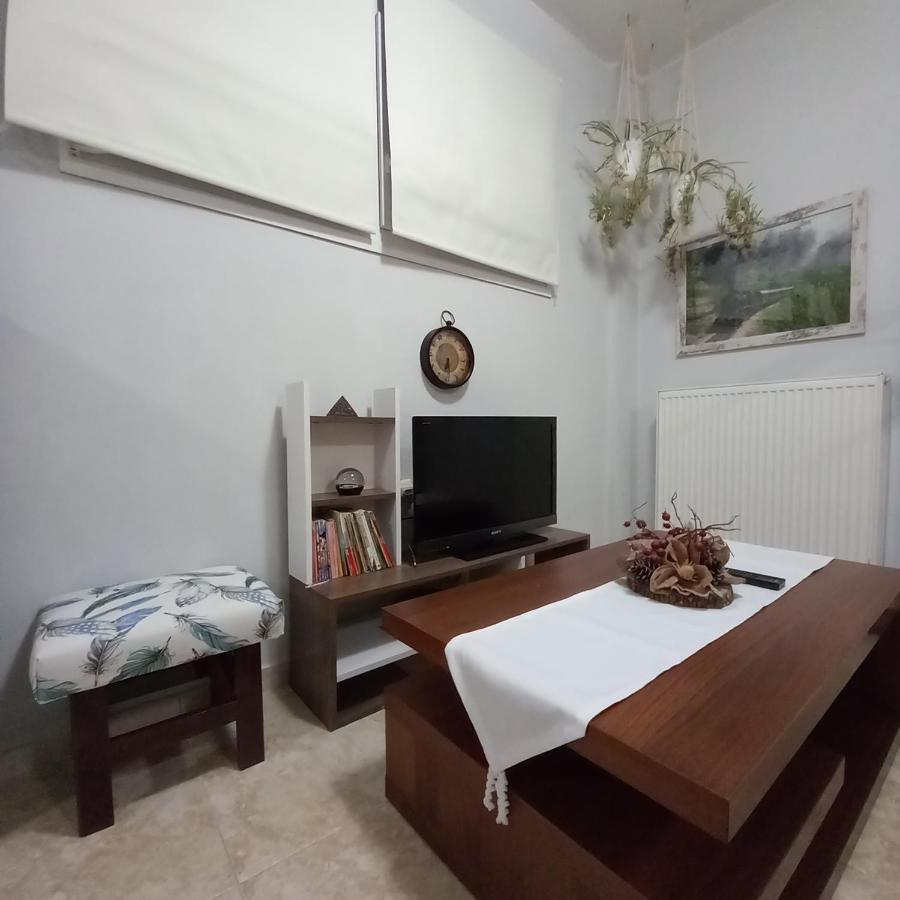 Puzzle Sweet Home Сере Экстерьер фото