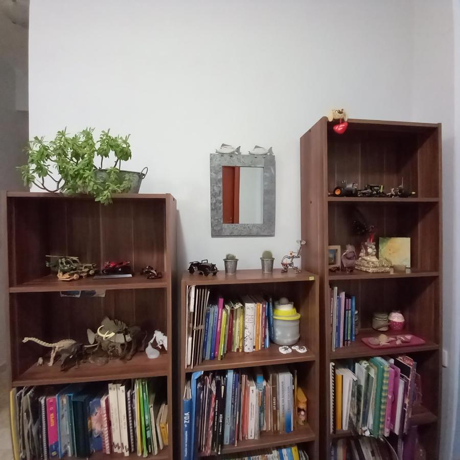 Puzzle Sweet Home Сере Экстерьер фото