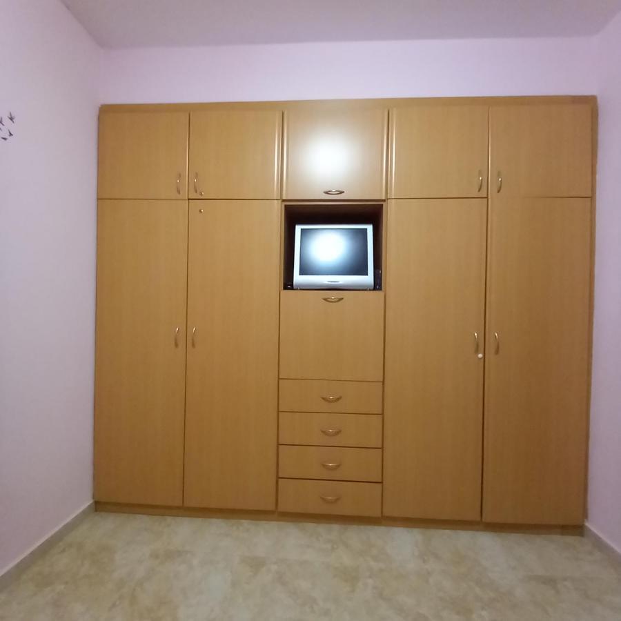Puzzle Sweet Home Сере Экстерьер фото