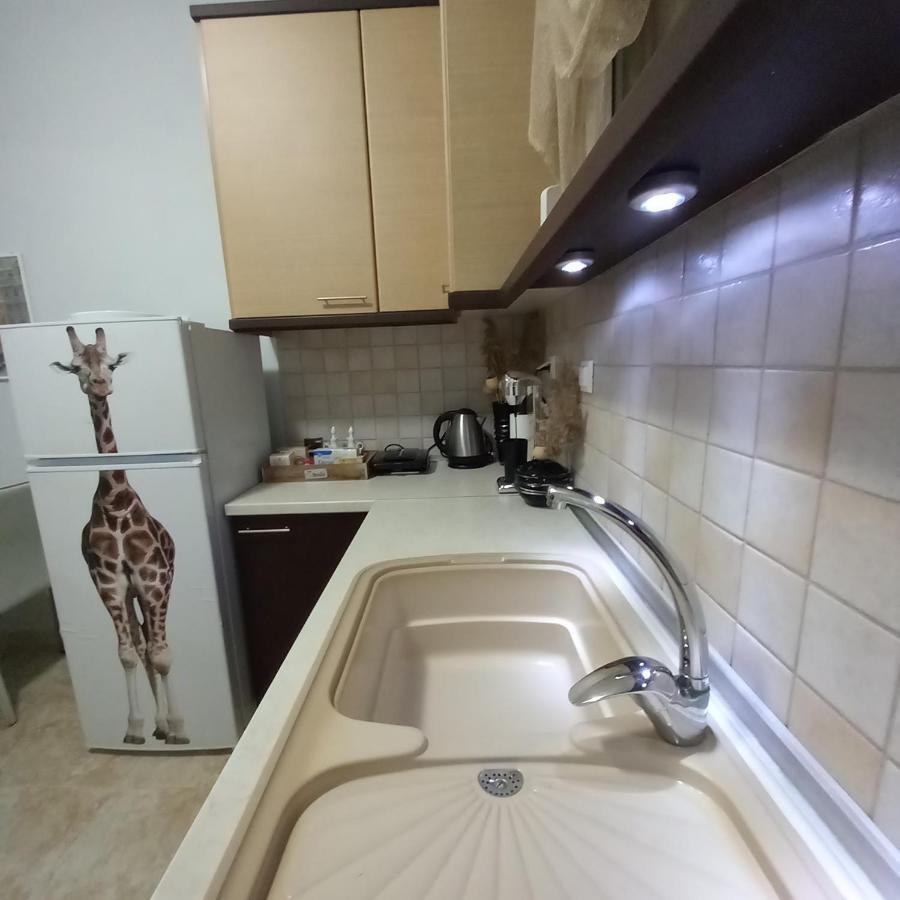 Puzzle Sweet Home Сере Экстерьер фото
