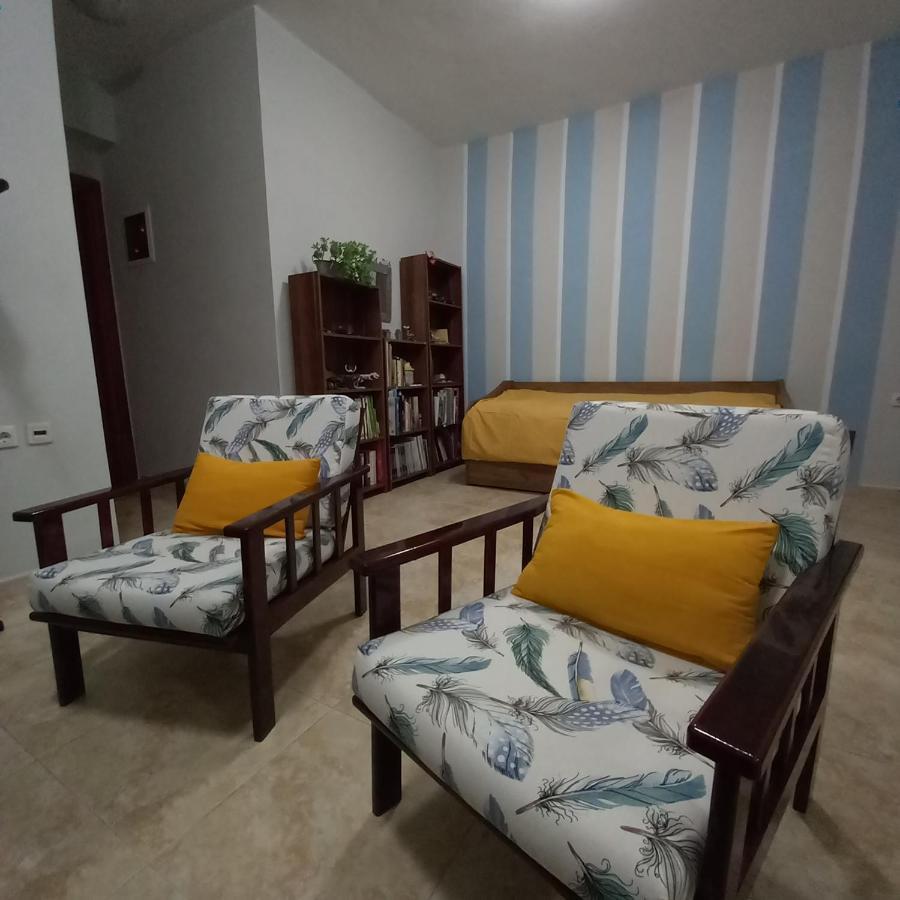 Puzzle Sweet Home Сере Экстерьер фото