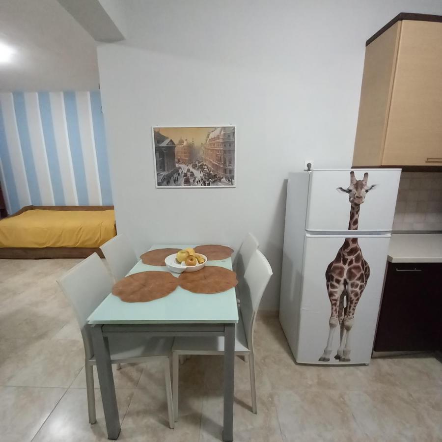 Puzzle Sweet Home Сере Экстерьер фото